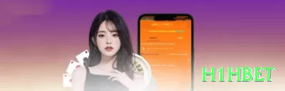 sbuwin VIP - bônus diário Screenshot 2 - h1hbet ✈️⚡ Aviator App martingale light + bônus: download + crédito extra — dobre suave após perda e cash out 5x para recuperação explosiva no celular! 💸🤑