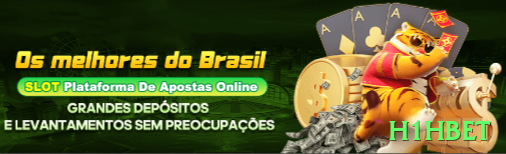 Screenshot - h1hbet 🃏📚 Para jogar poker com responsabilidade, domine as regras básicas e respeite rigorosamente seu limite de gasto. 💵