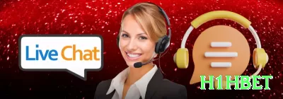 solnbet Mega New Screenshot 4 - h1hbet 🔴🟢 D’Alembert na roleta é conservador e inteligente: aumente 1 unidade após perda, diminua 1 após vitória — bom equilíbrio entre recuperação e segurança! ⚖️🎡