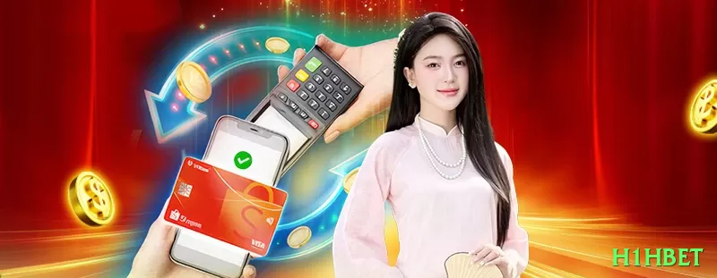 Screenshot - h1hbet 🃏🔥 Poker App c-bet overbet boards: baixe e ganhe rakeback 35% — force folds gigantes em wet boards e roube potes sem showdown no seu telefone! 💪💰