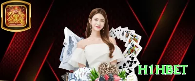 ss33 Mega Jackpot Screenshot 3 - h1hbet 🎰💹 Mines cluster strategy: revele 12-15 tiles low risk, cash out 20x+ — estatística favorece hits em clusters! 💣🤑