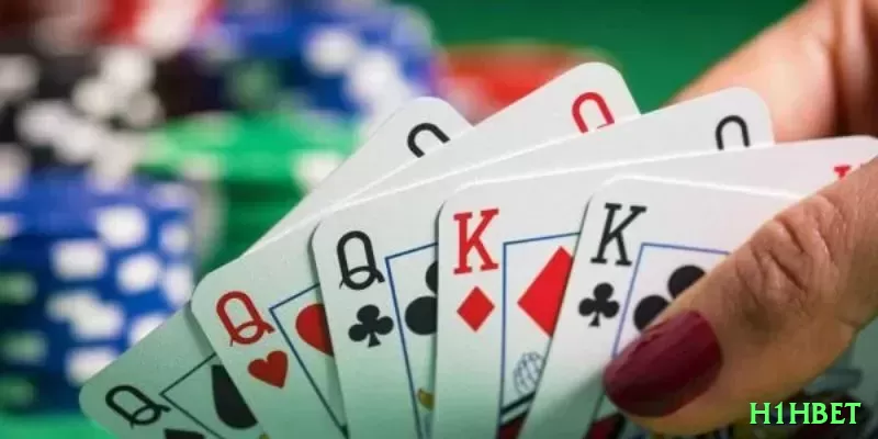 ta99 Premium - Free Download Screenshot 1