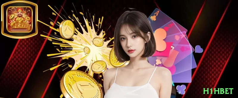 Screenshot - h1hbet 🎰🔥 Hot machine spotting: após 2-3 big wins seguidos em um slot, continue — momentum real em RNG clusters! 🔥🤑