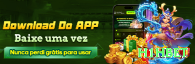 to7 Game Legend v3.7.3 Screenshot 1 - h1hbet 🎰🛡️ 100 spins rule: após 100 spins sem feature, mude de slot — evite cold streaks e caçe o próximo hot! 🔄💵