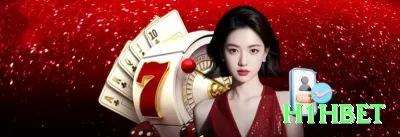 to7 Game Legend v3.7.3 Screenshot 2 - h1hbet ⚽🔎 Apostar em futebol exige olhar estatísticas e contexto, mas mantenha expectativas realistas e orçamento fixo. 💵