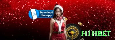 to7 Game Legend v3.7.3 Screenshot 4 - h1hbet ⚽🔥 Value betting em esportes: aposte só quando sua análise mostra odd maior que a probabilidade real — lucro consistente a longo prazo! 📈💵