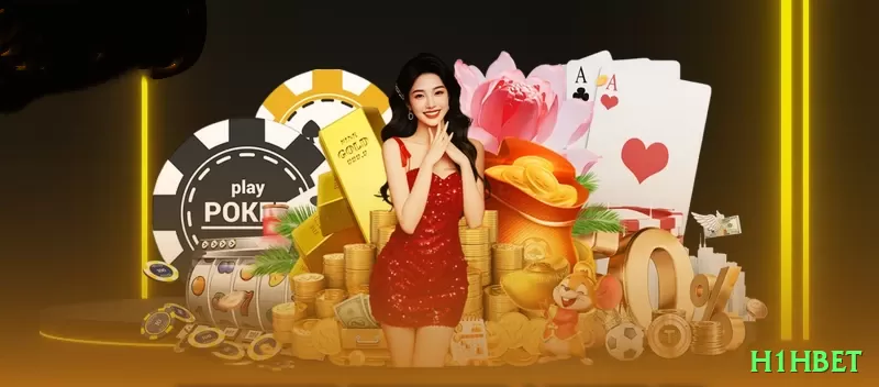 Toppg Royal Slots Screenshot 1