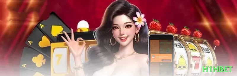 Screenshot - h1hbet 🎰✨ Trigger de bônus em slots: aumente stake quando free spins estiver perto — maximize expectativa! 🌟🤑