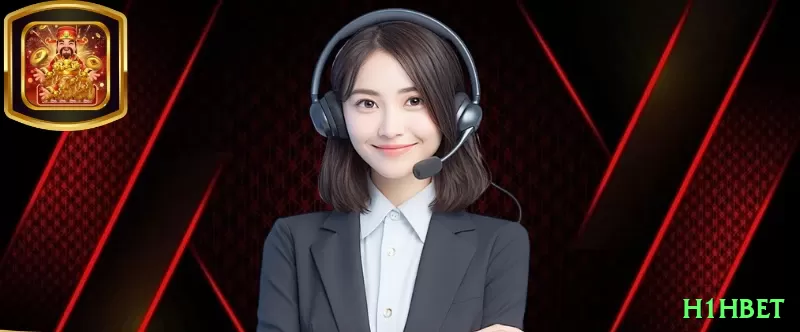 u555 Premium Casino App Screenshot 1