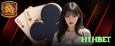 uuujogo Money King v1.6.7 Screenshot 3 - h1hbet 🎰🛡️ Baccarat App banker hedge tie: baixe + bônus 250% — flat banker com small tie side para lucro estável + upside extra no celular! 🃏💵