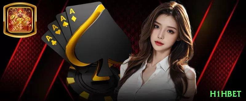 Screenshot - h1hbet ⚽🔥 Draw no bet em clássicos: lucro no empate ou vitória do favorito — hedge perfeito para jogos tensos! 🛡️💰