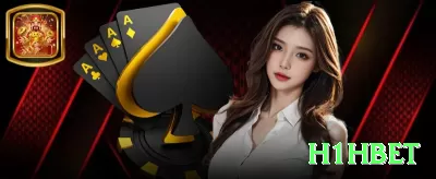 va22 Money Pro v4.3.1 Screenshot 1 - h1hbet 🎰🌀 Baccarat road map spotting: siga padrões big road para apostas em streak — recuperação rápida em sequências longas! 📊🔥