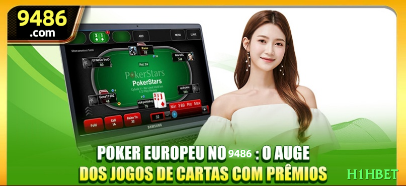 Screenshot - h1hbet 🎰💹 Promo de cashback semanal: jogue tudo no final da semana — recupere 15-20% das perdas e vire positivo! 🔄🔥