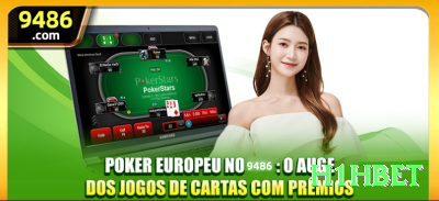 vip BR VIP Screenshot 1 - h1hbet 🃏⚡ Check-raise no flop: use com draws fortes — maximize valor e force erros de oponentes! 🧠🤑