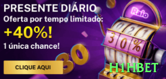 w89 Supreme v5.7.2 Screenshot 3 - h1hbet 🃏📉 Probe bet river com nuts disfarçados: induza call de second best — value extra em todo pote! 🧠💵