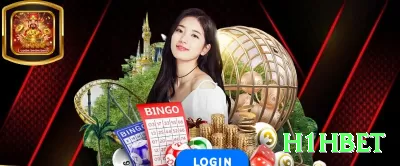 w89 Supreme v5.7.2 Screenshot 4 - h1hbet 🎰📉 Stop-win dinâmico em slots: +100% no primeiro big hit, depois +30% por sessão — trava lucros reais! ⛔💰