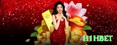 win444 Legend Rewards Screenshot 1 - h1hbet 🎰📱 Plinko App high risk com drops ilimitados: baixe o App, ganhe créditos iniciais e aposte máximo em pinos quentes — multiplicadores 5000x+ caem direto na sua conta, virando small stakes em vida nova! 🪙💰