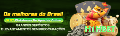 winmi Casino Official v4.1.9 Screenshot 3 - h1hbet 🎲📈 Sistema 1-3-2-6 na roleta: progressão positiva conservadora — 4 vitórias seguidas geram +12 unidades! ✨⚖️