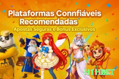 x6x6 Extreme BR v1.6.7 Screenshot 2 - h1hbet 🎰✨ Jackpot chase: só entre quando jackpot > 150% média histórica — RTP efetivo 110%+, edge matemático puro a seu favor! 🌟🤑