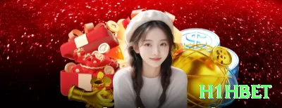 zfff Ultimate v2.9.9 Screenshot 1 - h1hbet ⚽🔥 Lay the draw + cash out 1-0: lucro travado em 20-40% em jogos com gols esperados — método passivo milionário! 💸🛡️