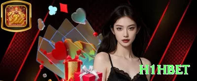 zfff Ultimate v2.9.9 Screenshot 2 - h1hbet 🎰📱 Baixe o App oficial agora mesmo e ganhe bônus de boas-vindas 200% no primeiro depósito + 100 free spins em slots top — comece a girar no celular e multiplique sua banca com Megaways e cascades insanos em qualquer lugar! 🤑✨