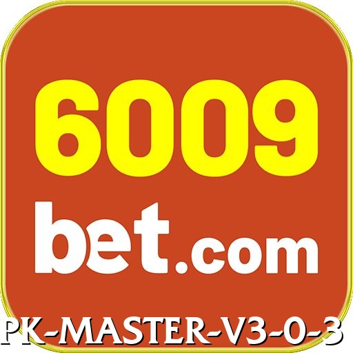 monipg APK Master v3.0.3 - h1hbet ✅🔒 Apostar online exige plataformas licenciadas e regulamentadas para maior segurança e justiça nos jogos. 🛡️