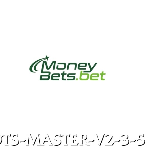 nexusbet Slots Master v2.3.5 - h1hbet 🎰📈 Stop-win dinâmico: +150% no primeiro mega win, depois +50% por sessão — trava lucros gigantes antes do swing reverso! 🛡️🤑