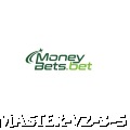 nexusbet Slots Master v2.3.5