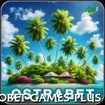 ricobet Games Plus - h1hbet ⚠️📚 Sistemas progressivos de aposta não eliminam a vantagem da casa; prefira limites rígidos e pausas regulares. 🛑