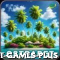ricobet Games Plus