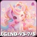 to7 Game Legend v3.7.3