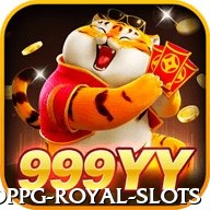 Toppg Royal Slots - h1hbet 🎰📉 Anti-tilt rule: -25% stop-loss rígido — preserve banca para o próximo dia de slaughter nos slots! ⛔💰