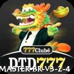 trempg Master BR v3.2.4 - h1hbet 🎲💹 Crash em sequência baixa: espere 1.2x-1.5x runs, entre pesado — próximo multiplier alto paga tudo! 📉🤑