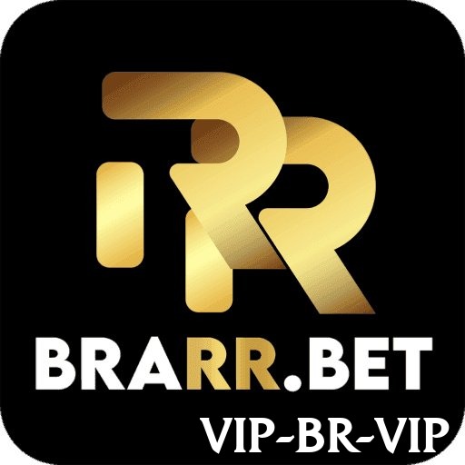 vip BR VIP - h1hbet ✈️⚡ Aviator App 20x chase parcial: download + bônus — cash out metade e upside ilimitado que faz lendas no seu telefone! 🌟🔥