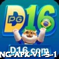 wgstich King APK v1.5.1